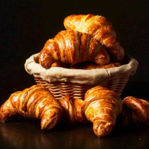 Croissant