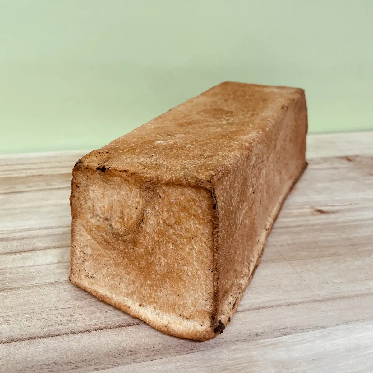Pain de mie